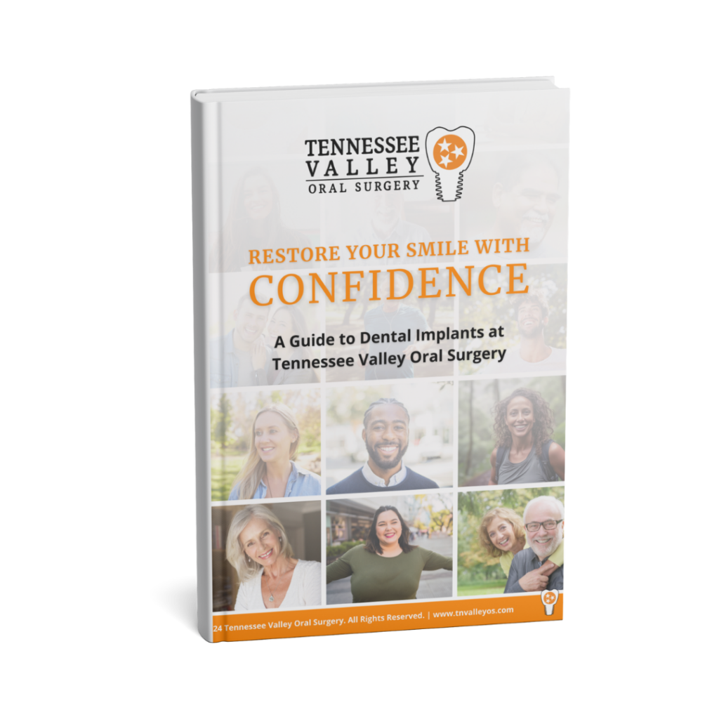 restore confidence download