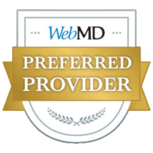 web md preferred provider no bckgrnd