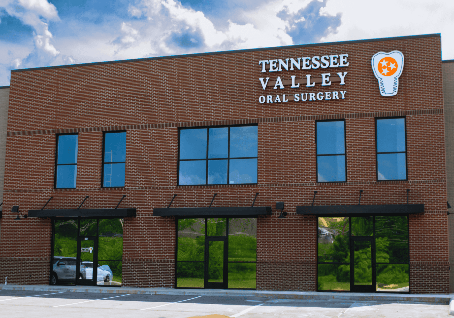Lenoir City Location lenoir city location