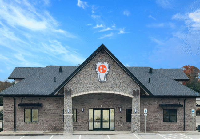 tvos seymour image (2)